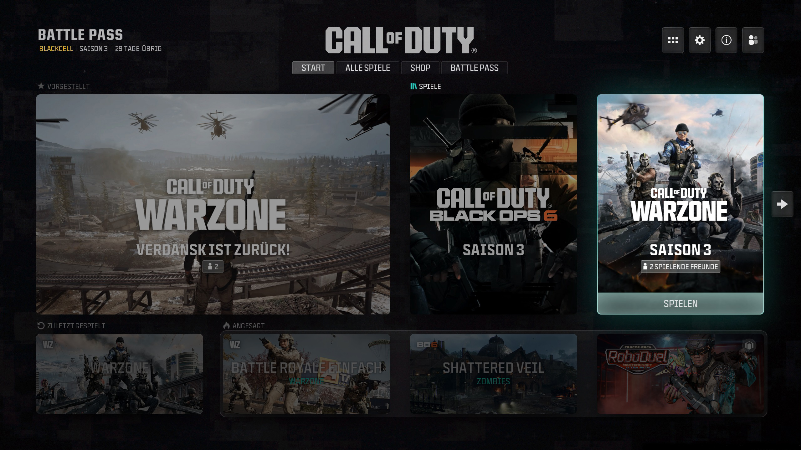 Gorilla Gaming Banner